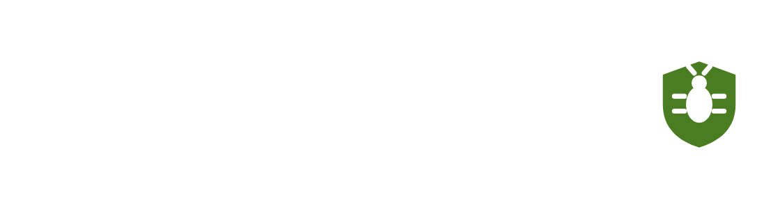 شركة مكافحة حشرات